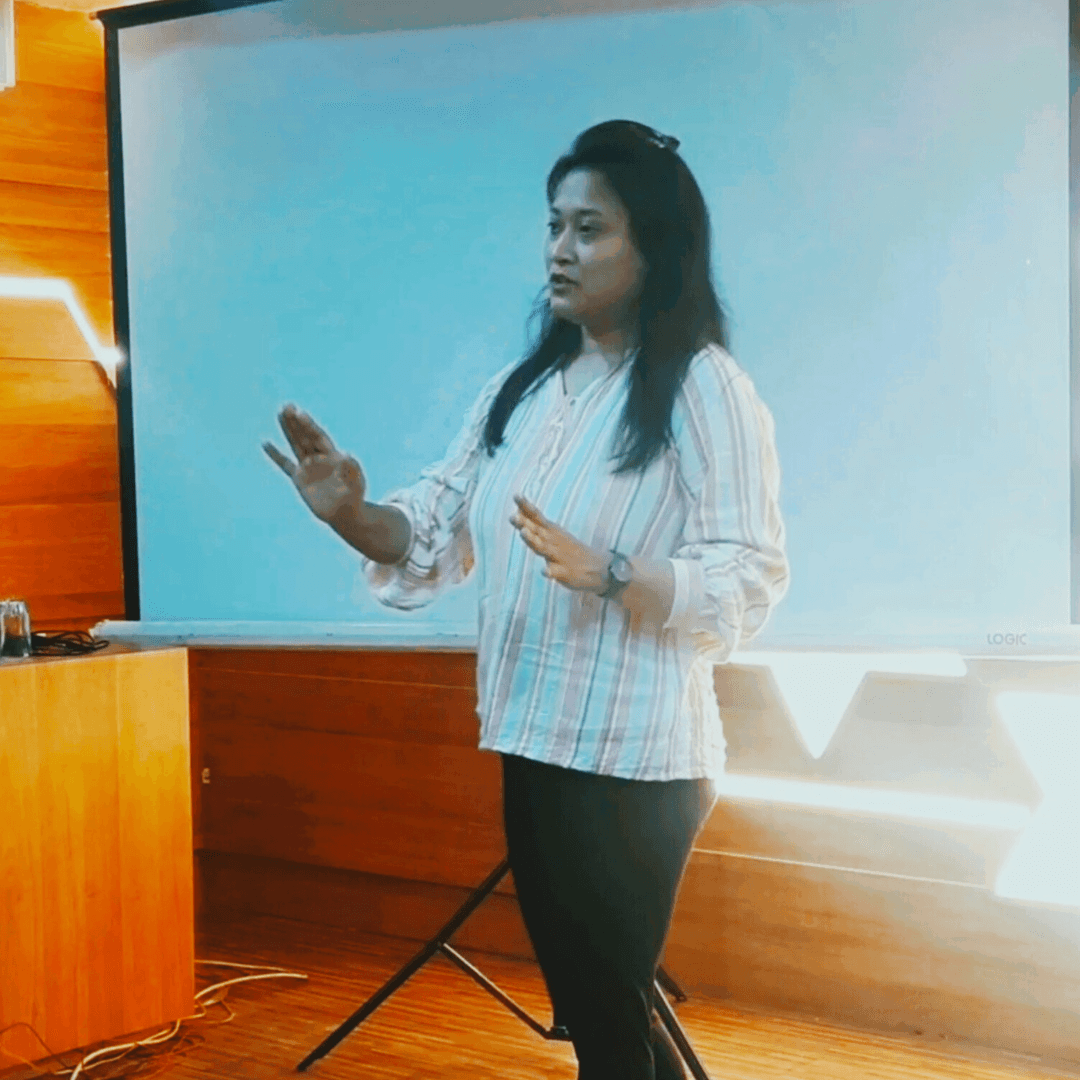 Brain-Hacks for Success: Mastering Stress, Relationships and Career Growth